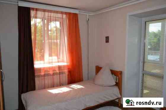 2-комнатная квартира, 54 м², 2/2 эт. в аренду посуточно в Муроме Муром