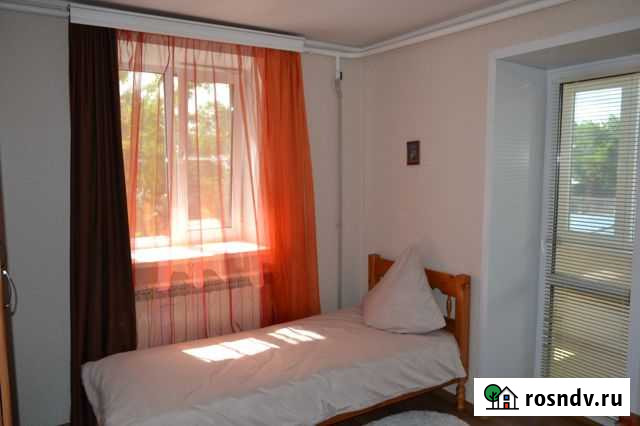 2-комнатная квартира, 54 м², 2/2 эт. в аренду посуточно в Муроме Муром - изображение 1