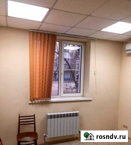 Офисное помещение, 13 кв.м. Волжский - изображение 1