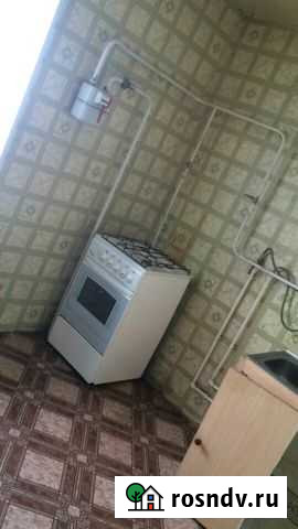 3-комнатная квартира, 64 м², 3/3 эт. на продажу в Саракташе Саракташ - изображение 1