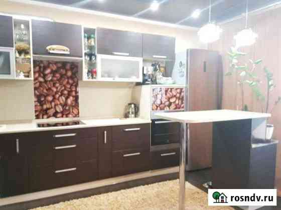 3-комнатная квартира, 65 м², 6/9 эт. на продажу в Десногорске Десногорск