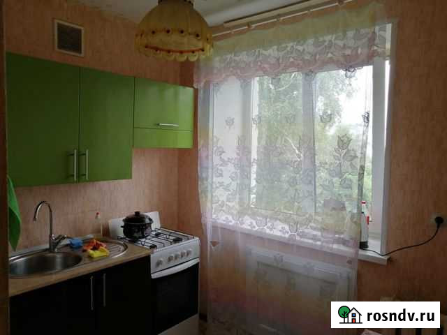 2-комнатная квартира, 50 м², 5/9 эт. в аренду на длительный срок в Стерлитамаке Стерлитамак - изображение 1