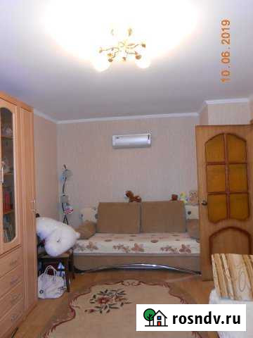 1-комнатная квартира, 30 м², 3/5 эт. на продажу в Выксе Выкса - изображение 1