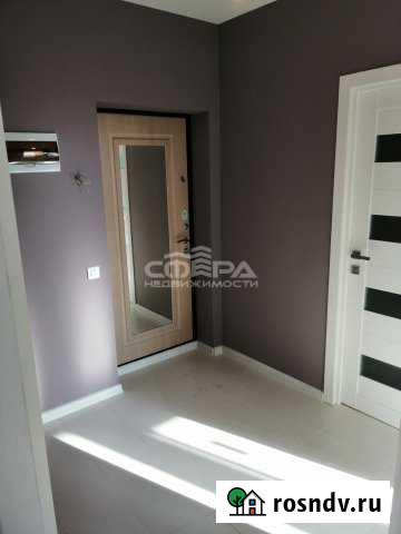 1-комнатная квартира, 36 м², 6/17 эт. на продажу в Ивантеевке Московской области Ивантеевка - изображение 1