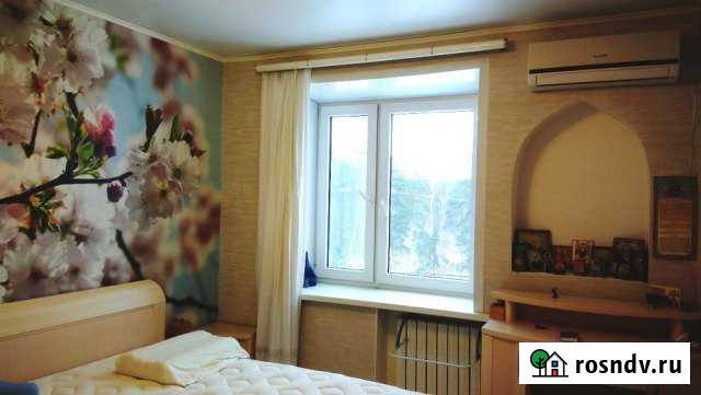 3-комнатная квартира, 58 м², 5/5 эт. на продажу в Заречном Пензенской области Заречный - изображение 1