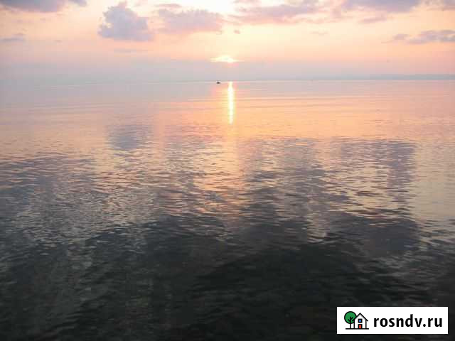 Дом 36 м² на участке 15 сот. на продажу в Гусиноозерске Гусиноозерск - изображение 1