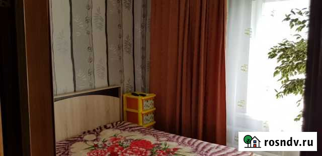 Дом 80 м² на участке 3 сот. на продажу в Исилькуле Исилькуль - изображение 1