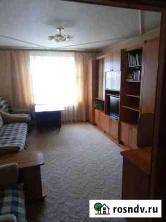 2-комнатная квартира, 43 м², 3/5 эт. в аренду посуточно в Дивноморском Дивноморское