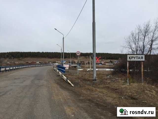 Участок ИЖС 28 сот. на продажу в Памяти 13 Борцове Памяти 13 Борцов - изображение 1