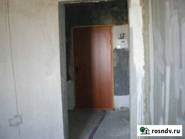 1-комнатная квартира, 28 м², 16/17 эт. на продажу в Красноармейске Московской области Красноармейск - изображение 1