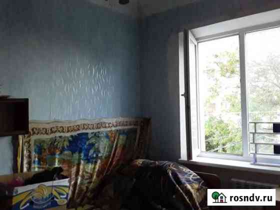 Комната 12 м² в 3-ком. кв., 2/2 эт. на продажу в Севастополе Севастополь