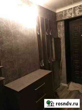 2-комнатная квартира, 43 м², 2/5 эт. в аренду на длительный срок в Верхней Пышме Верхняя Пышма