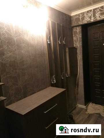 2-комнатная квартира, 43 м², 2/5 эт. в аренду на длительный срок в Верхней Пышме Верхняя Пышма - изображение 1