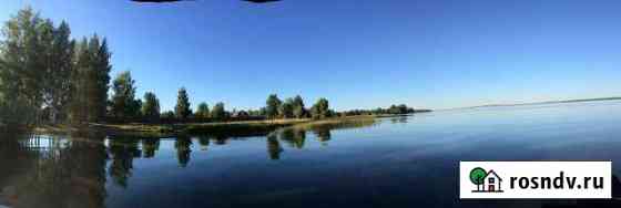 Дом 48 м² на участке 10 сот. на продажу в Вышнем Волочке Вышний Волочек