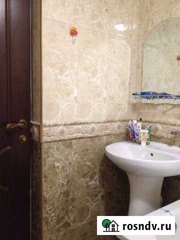 Дом 100 м² на участке 12 сот. на продажу в Нарткале Нарткала - изображение 1