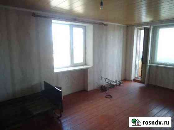 1-комнатная квартира, 38 м², 3/5 эт. на продажу в Бахчисарае Бахчисарай