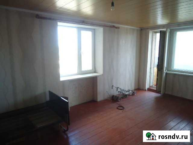 1-комнатная квартира, 38 м², 3/5 эт. на продажу в Бахчисарае Бахчисарай - изображение 1