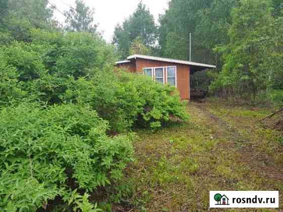 Участок СНТ, ДНП 10 сот. на продажу в Дорохово Дорохово