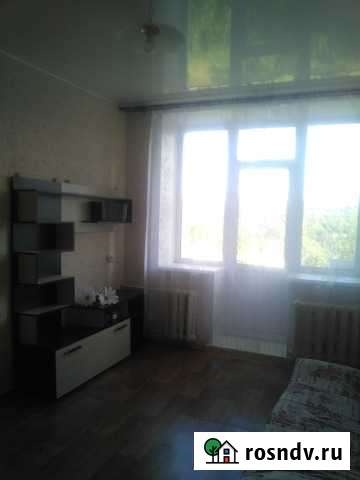 3-комнатная квартира, 60 м², 3/3 эт. на продажу в Кизеле Кизел - изображение 1