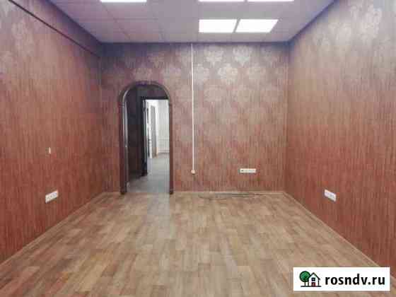 Продам офисное помещение, 80 кв.м. Новокузнецк