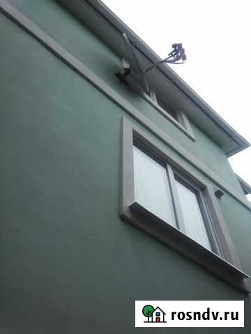 Дача 82 м² на участке 1 сот. на продажу в Алупке Алупка - изображение 1