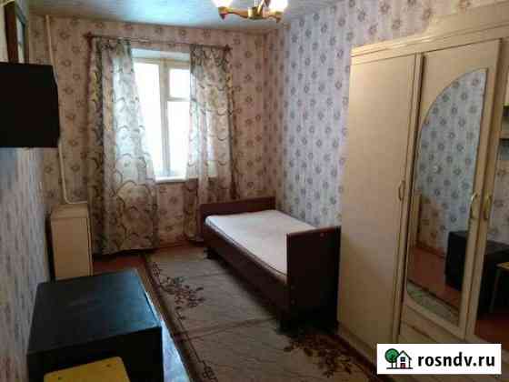 2-комнатная квартира, 46 м², 2/5 эт. в аренду на длительный срок в Салавате Салават
