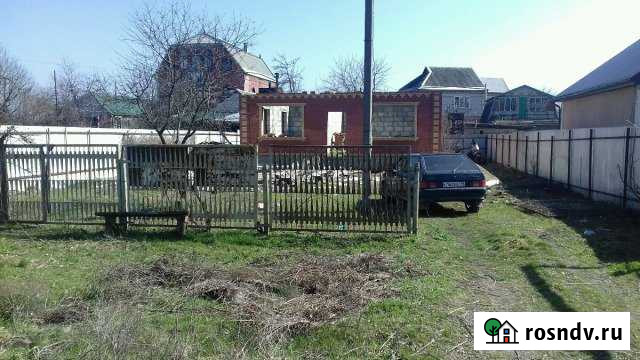 Дом 140 м² на участке 6 сот. на продажу в Агрономе Агроном - изображение 1