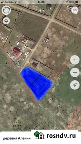 Участок ИЖС 10 сот. на продажу во Фряново Фряново - изображение 1