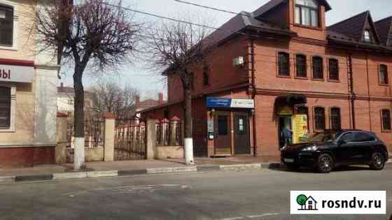 Помещение свободного назначения, 246 кв.м. Клин