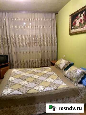 2-комнатная квартира, 54 м², 7/17 эт. в аренду посуточно в Балашихе Балашиха - изображение 1