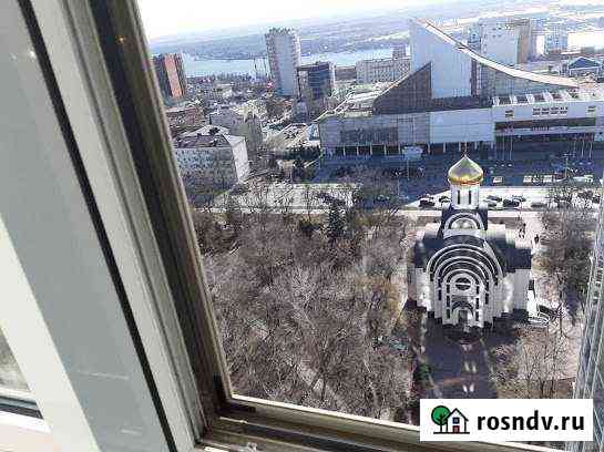 5-комнатная квартира, 182 м², 14/23 эт. на продажу в Ростове-на-Дону Ростов-на-Дону