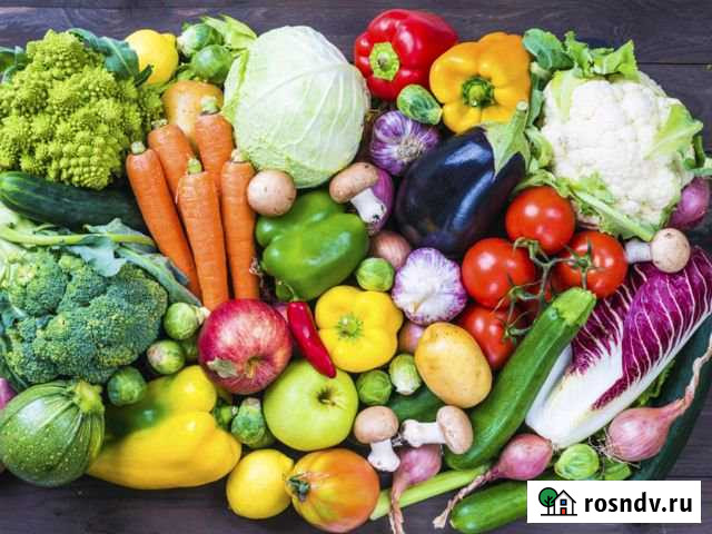 Гараж на продажу в Канске Канск - изображение 1