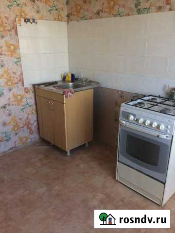 2-комнатная квартира, 53 м², 5/5 эт. в аренду на длительный срок в Чебаркуле Чебаркуль - изображение 1