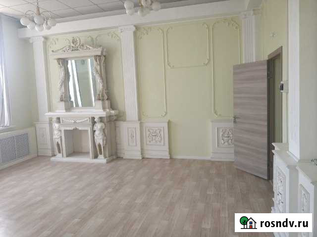 Офисное помещение, 15 кв.м. Киров - изображение 1