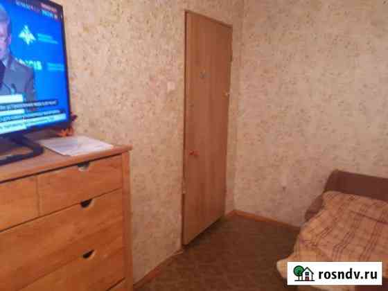 3-комнатная квартира, 64 м², 6/9 эт. в аренду на длительный срок в Новочебоксарске Новочебоксарск
