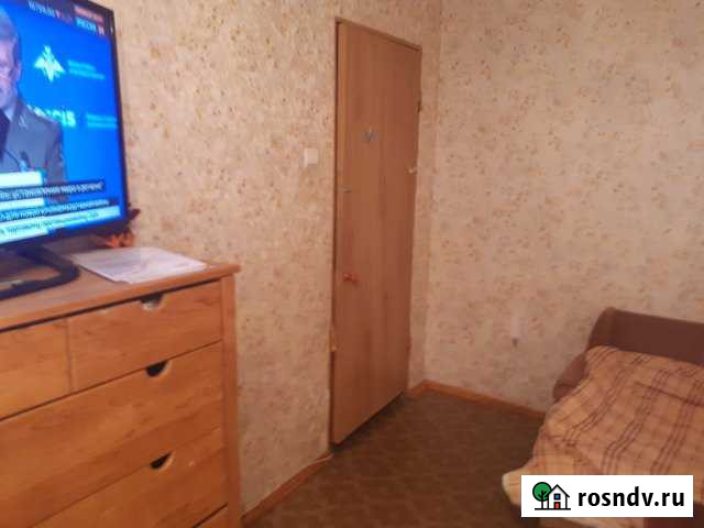 3-комнатная квартира, 64 м², 6/9 эт. в аренду на длительный срок в Новочебоксарске Новочебоксарск - изображение 1