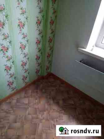 2-комнатная квартира, 45 м², 5/5 эт. на продажу в Минусинске Минусинск
