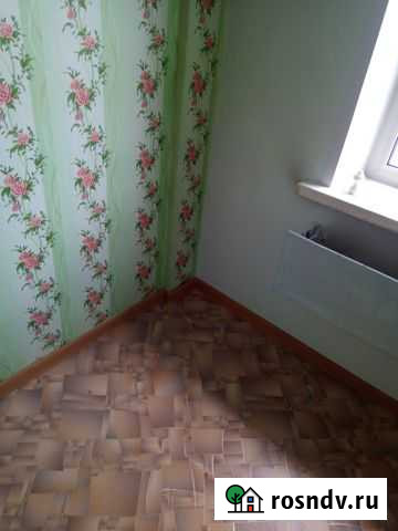 2-комнатная квартира, 45 м², 5/5 эт. на продажу в Минусинске Минусинск - изображение 1