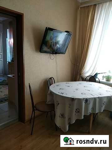 2-комнатная квартира, 45 м², 1/1 эт. на продажу в Майкопе Майкоп - изображение 1