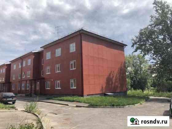 квартиры в красноармейске московской области вторичка. Смотреть фото квартиры в красноармейске московской области вторичка. Смотреть картинку квартиры в красноармейске московской области вторичка. Картинка про квартиры в красноармейске московской области вторичка. Фото квартиры в красноармейске московской области вторичка