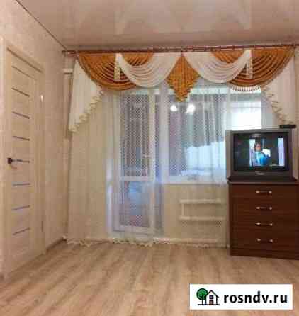 3-комнатная квартира, 42 м², 2/2 эт. на продажу в Миллерово Миллерово