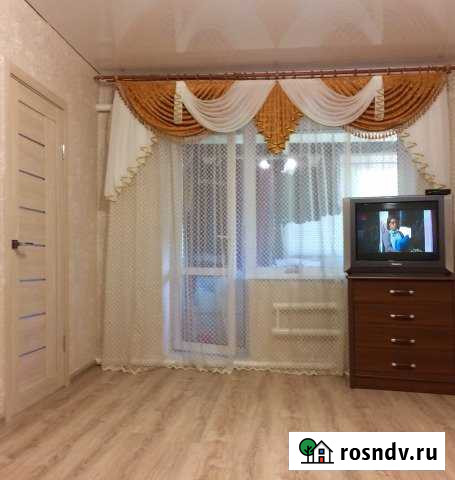 3-комнатная квартира, 42 м², 2/2 эт. на продажу в Миллерово Миллерово - изображение 1