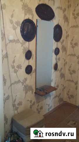 4-комнатная квартира, 78 м², 4/10 эт. на продажу в Чебоксарах Чебоксары - изображение 1