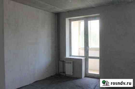 Квартира-студия, 33 м², 2/9 эт. на продажу в Кольцово Кольцово