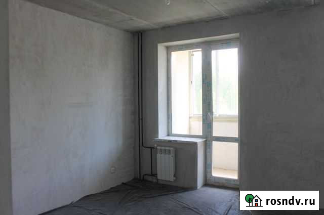 Квартира-студия, 33 м², 2/9 эт. на продажу в Кольцово Кольцово - изображение 1