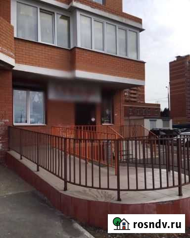 Сдам в аренду помещение свободного назначения Звенигород - изображение 1