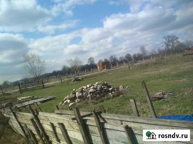 Дом 50 м² на участке 10 сот. на продажу в Гелдагане Гелдаган - изображение 1