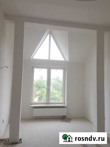 2-комнатная квартира, 62 м², 5/6 эт. на продажу в Светлогорске Светлогорск - изображение 1