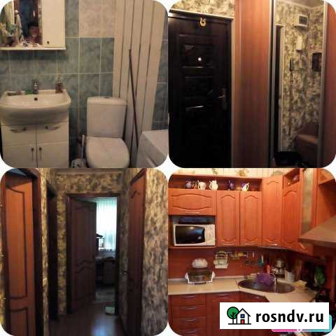 4-комнатная квартира, 58 м², 3/5 эт. на продажу в Каменске-Уральском Каменск-Уральский - изображение 1