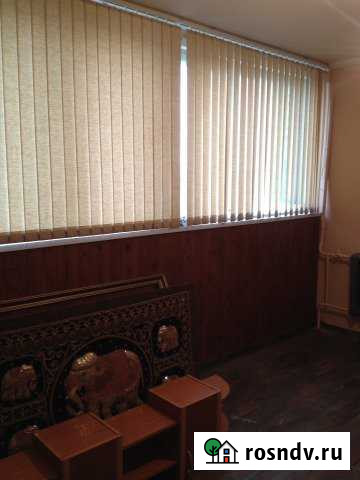 Комната 14 м² в 1-ком. кв., 5/9 эт. на продажу в Сосновоборске Красноярского края Сосновоборск - изображение 1